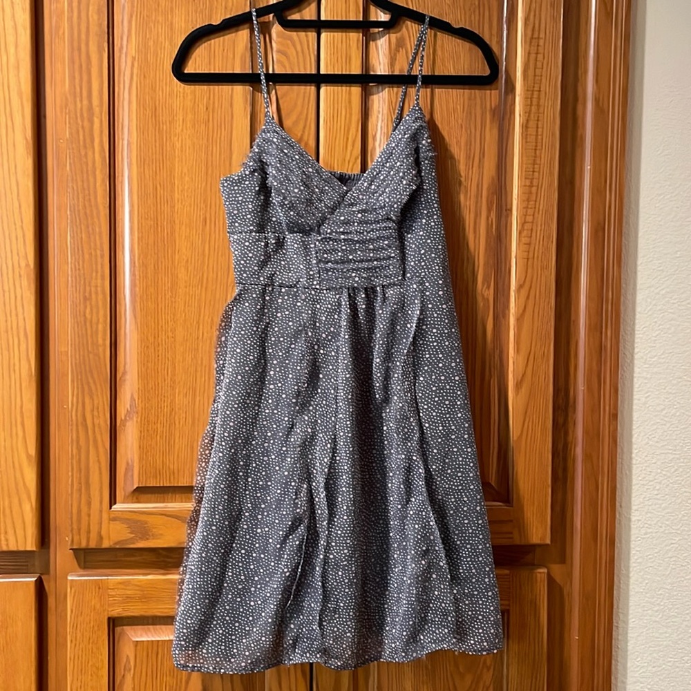 American Eagle size 6